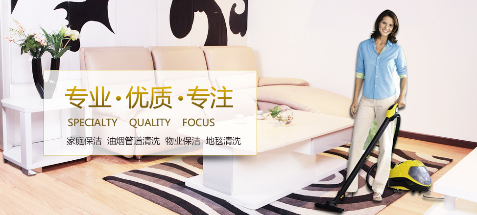 微乐麻将外挂软件是真的吗能用吗2024有效